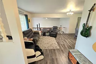 4441 State Hwy 142, Doniphan, MO 63935 - Photo 12
