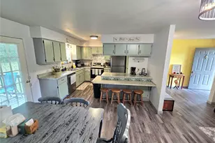 4441 State Hwy 142, Doniphan, MO 63935 - Photo 4