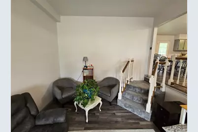 4441 State Highway 142, Doniphan, MO 63935 - Photo 8
