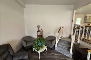 4441 State Hwy 142, Doniphan, MO 63935 - Photo 8