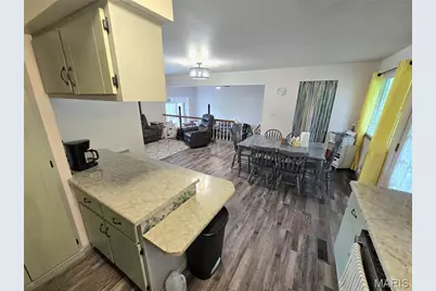 4441 State Highway 142, Doniphan, MO 63935 - Photo 6