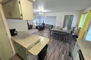 4441 State Hwy 142, Doniphan, MO 63935 - Photo 6