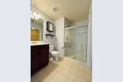 3824 Capri Way, Saint Peters, MO 63304 - Photo 6
