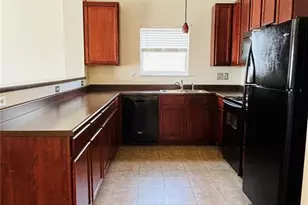 3824 Capri Way, Saint Peters, MO 63304 - Photo 6