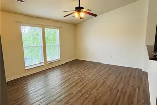3824 Capri Way, Saint Peters, MO 63304 - Photo 4