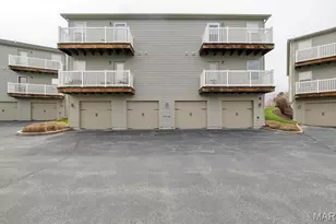 3824 Capri Way, Saint Peters, MO 63304 - Photo 20