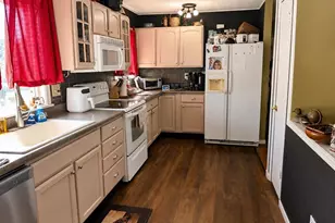 2552 Somerville Dr, High Ridge, MO 63049 - Photo 24