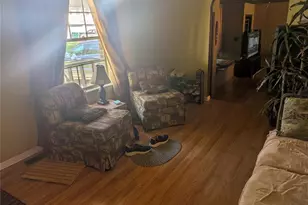 2552 Somerville Dr, High Ridge, MO 63049 - Photo 8