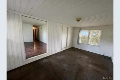 11424 Larimore Road, Saint Louis, MO 63138 - Photo 6