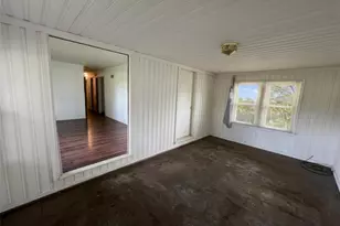 11424 Larimore Rd, Saint Louis, MO 63138 - Photo 6
