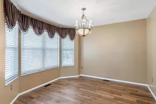 1104 Big Bend Station Dr, Manchester, MO 63088 - Photo 12