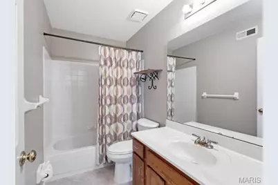 1104 Big Bend Station Drive, Manchester, MO 63088 - Photo 26