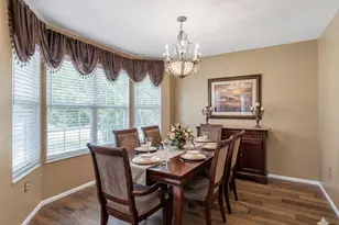 1104 Big Bend Station Dr, Manchester, MO 63088 - Photo 12