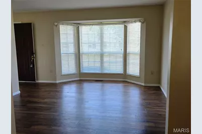 1104 Big Bend Station Drive, Manchester, MO 63088 - Photo 14