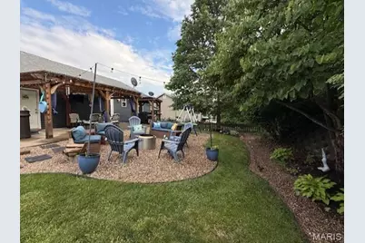 41 Great Owls Way, Winfield, MO 63389 - Photo 16