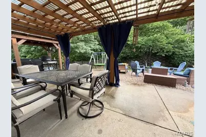 41 Great Owls Way, Winfield, MO 63389 - Photo 6