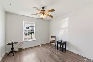 9719 Crayford Dr, Affton, MO 63123 - Photo 20