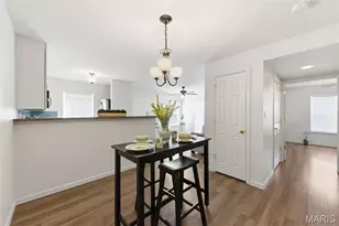 9719 Crayford Dr, Affton, MO 63123 - Photo 4