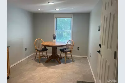 8520 Lake Drive, Cedar Hill, MO 63016 - Photo 6
