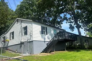 8520 Lake Dr, Cedar Hill, MO 63016 - Photo 1