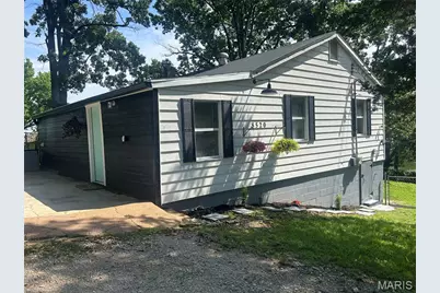 8520 Lake Drive, Cedar Hill, MO 63016 - Photo 2