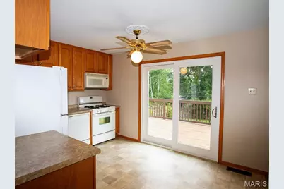 12605 Missouri Bottom Road, Hazelwood, MO 63042 - Photo 8