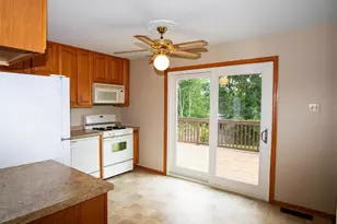 12605 Missouri Bottom Rd, Hazelwood, MO 63042 - Photo 8