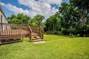 12605 Missouri Bottom Rd, Hazelwood, MO 63042 - Photo 18