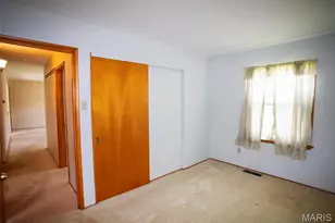 12605 Missouri Bottom Rd, Hazelwood, MO 63042 - Photo 14