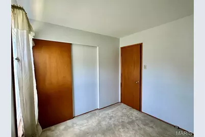 12605 Missouri Bottom Road, Hazelwood, MO 63042 - Photo 16
