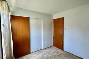 12605 Missouri Bottom Rd, Hazelwood, MO 63042 - Photo 16