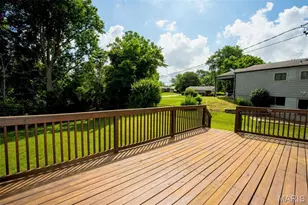 12605 Missouri Bottom Rd, Hazelwood, MO 63042 - Photo 18