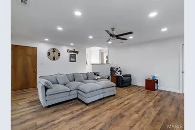 1838 Spring Bluff Road, Sullivan, MO 63080 - Photo 20