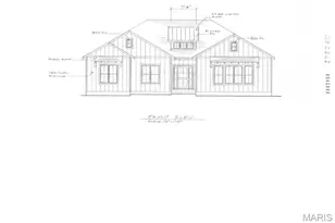 282 Constitution Ave, De Soto, MO 63020 - Photo 8