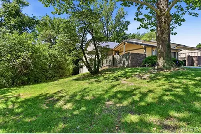 11010 Thousand Oaks Drive, Saint Louis, MO 63136 - Photo 28