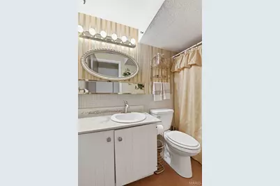 11010 Thousand Oaks Drive, Saint Louis, MO 63136 - Photo 22