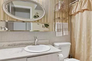 11010 Thousand Oaks Dr, Saint Louis, MO 63136 - Photo 22