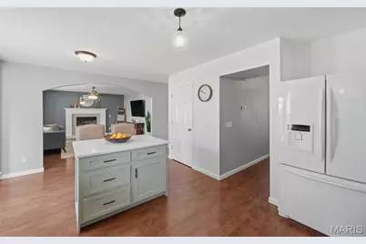 3362 Hampton Crossing, Saint Charles, MO 63303 - Photo 10