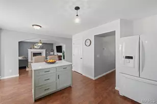 3362 Hampton Crossing, Saint Charles, MO 63303 - Photo 10