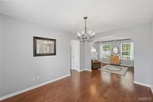 3362 Hampton Crossing, Saint Charles, MO 63303 - Photo 18