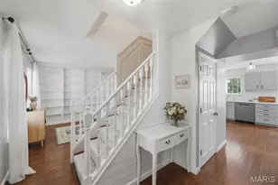 3362 Hampton Crossing, Saint Charles, MO 63303 - Photo 24