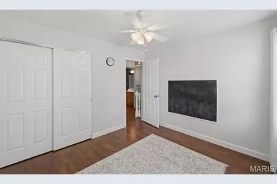 3362 Hampton Crossing, Saint Charles, MO 63303 - Photo 34