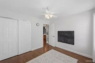 3362 Hampton Crossing, Saint Charles, MO 63303 - Photo 34