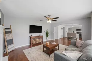 3362 Hampton Crossing, Saint Charles, MO 63303 - Photo 6