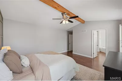 3362 Hampton Crossing, Saint Charles, MO 63303 - Photo 26