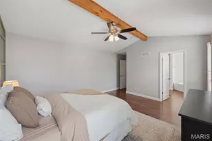 3362 Hampton Crossing, Saint Charles, MO 63303 - Photo 26