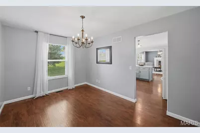 3362 Hampton Crossing, Saint Charles, MO 63303 - Photo 20