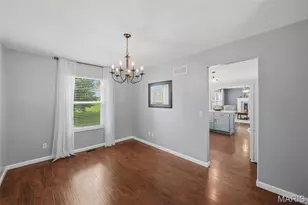 3362 Hampton Crossing, Saint Charles, MO 63303 - Photo 20