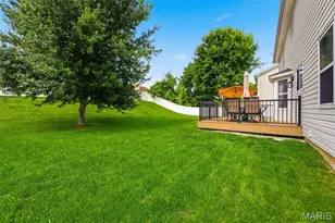 3362 Hampton Crossing, Saint Charles, MO 63303 - Photo 40
