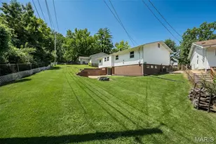 4184 Lisieux Ln, Oakville, MO 63129 - Photo 32